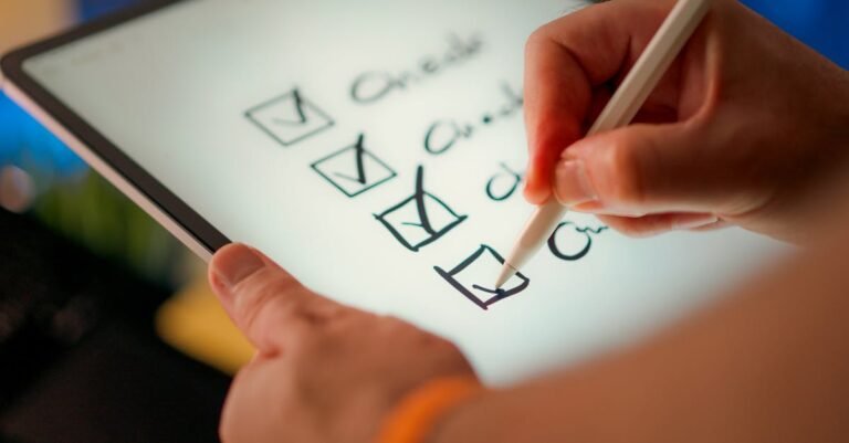 Tony Hawk Proust Questionnaire