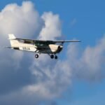 Troutdale adventure flights