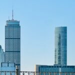 View Boston Summer Reimagined