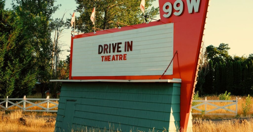 Walla Walla Summer Theater