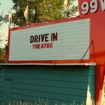 Walla Walla Summer Theater