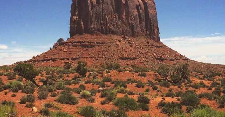 Wild West Arizona