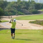 Alex Fitzpatrick PGA Tour