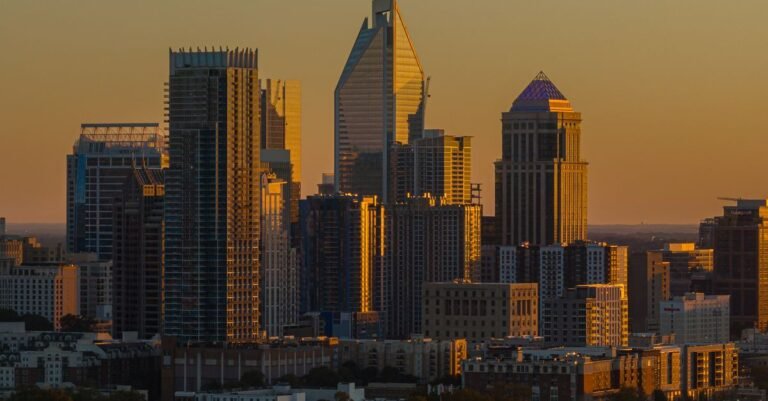Charlotte Hornets offseason