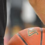 father influence NBA career