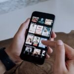 free streaming platform