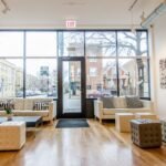 Gallery 255 art exhibit