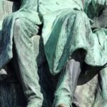General Von Steuben