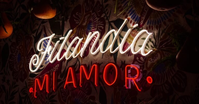 Hernando restaurant rebrand
