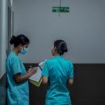 hospital provider transformation