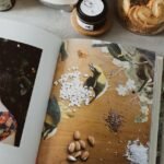 La Copine Cookbook Live