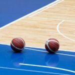 Nebraska basketball offseason