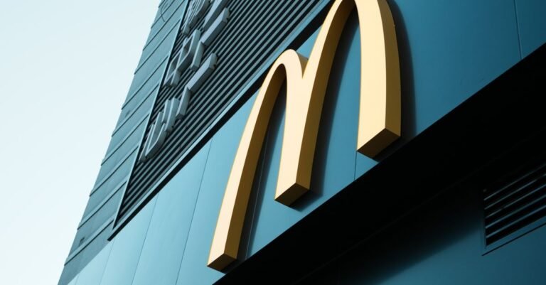 restaurant chain closes