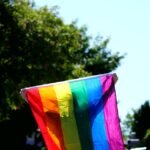 Truckee Pride Month