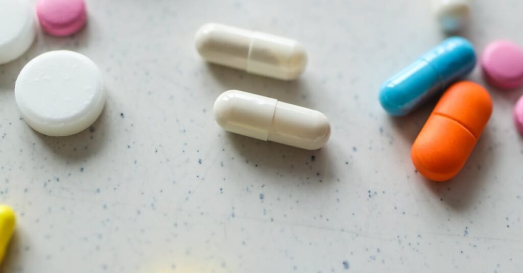 Wegovy pill prescriptions