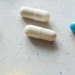 Wegovy pill prescriptions