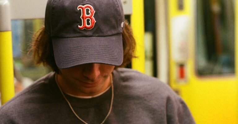 Boston Red Sox hot streak