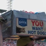 Boston Red Sox hot streak