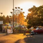 California State Fair guide