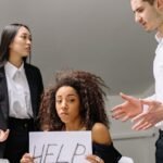 characters needed therapy