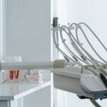 Grand Traverse dental services