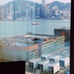 Hong Kong best hotel