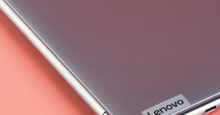Lenovo Your Club Your Canvas