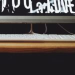 Lenovo Your Club Your Canvas
