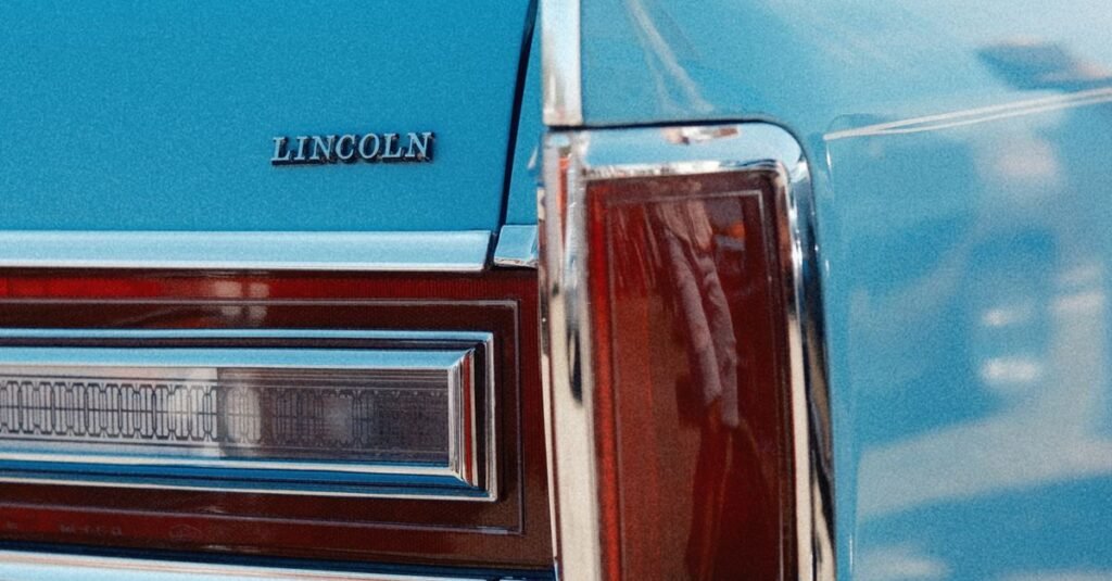Lincoln WingFest Haymarket