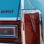 Lincoln WingFest Haymarket