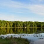 Maryland state parks