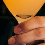 National Tequila Day specials