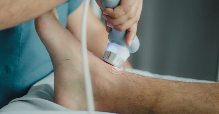 non-muscle invasive bladder cancer treatment