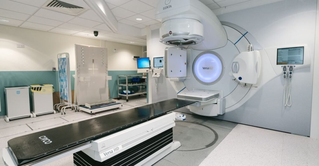 non-muscle invasive bladder cancer treatment