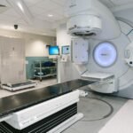 non-muscle invasive bladder cancer treatment